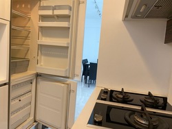 Lucida (D11), Apartment #237939381